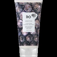 Bild R+Co - Gemstone Glossing Treatment 147ml