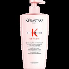 Bild Kerastase - Genesis Bain Nutri-Fortifiant 500ml