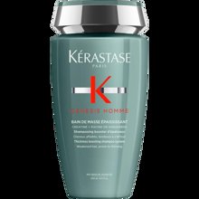 Bild Kerastase - Genesis Homme Bain De Masse Épaississant 250ml