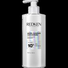 Bild Redken - Acidic Bonding Concentrate Moisture 500ml