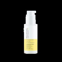 Bild Paul Mitchell - Volumizing Liquid 100ml