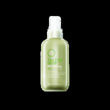 Bild Paul Mitchell - Tea Tree Hemp Multitasking Spray 200ml