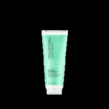 Bild Paul Mitchell - Hydrate Conditioner