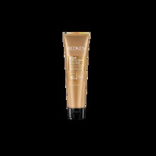 Bild Redken - All Soft Moisture Restore 150ml