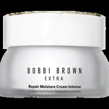 Bild Bobbi Brown - Extra Repair Moisture Cream 50ml
