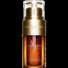 Bild Clarins - Double Serum 30ml