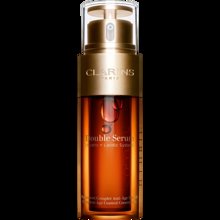 Bild Clarins - Double Serum 50ml