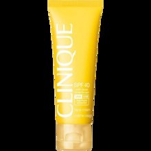 Bild Clinique - Face Cream SPF40 50ml