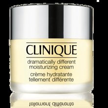 Bild Clinique - Dramatically Different Moisturizing Cream 50ml