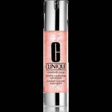 Bild Clinique - Moisture Surge Hydrating Supercharged Concentrate 48ml