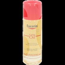 Bild Eucerin - pH5 Skin Oil 125ml