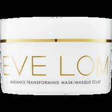 Bild Eve Lom - Radiance Transforming Mask 100ml