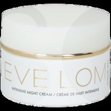 Bild Eve Lom - Time Retreat Intensive Night Cream 50ml