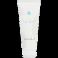 Bild Exuviance - Gentle Cleansing Creme 212ml