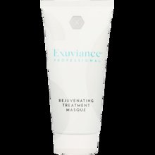 Bild Exuviance - Rejuvenating Treatment Masque 74ml