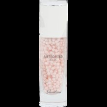 Bild Guerlain - Meteorites Base Perfecting Pearls Anti-Dullness 30ml