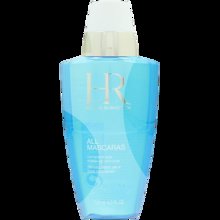 Bild Helena Rubinstein - All Mascaras Complete Eye Make Up Remover 125ml