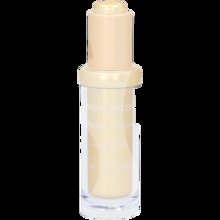 Bild Ingrid Millet - Absolucaviar Infinite Regenerating Serum 20ml