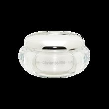 Bild Ingrid Millet - Perle De Caviar Caviarissime Day Cream 50ml