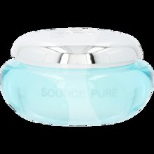 Bild Ingrid Millet - Source Pure Balancing Aromatic Cream 50ml