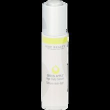 Bild Juice Beauty - Green Ale Age Defy Serum 30ml