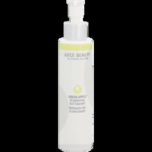 Bild Juice Beauty - Green Ale Brightening Gel Cleanser 133ml