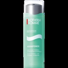 Bild Biotherm - Homme Aquapower Oligo Thermal Care 75ml