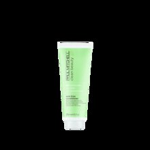 Bild Paul Mitchell - Anti-Frizz Conditioner