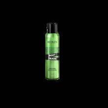 Bild Redken - Root Tease 250ml