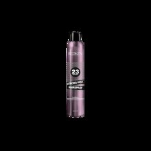 Bild Redken - Strong Hold Hairspray 400ml