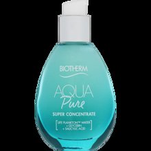 Bild Biotherm - Aqua Bounce Super Concentrate 50ml