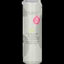 Bild Juice Beauty - Stem Cellular Anti-Wr. Retinol Overnight Serum 30ml