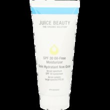 Bild Juice Beauty - Blemish Clearing Oil-Free Moist. SPF30 60ml