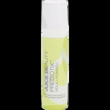 Bild Juice Beauty - Prebiotix Hydrating Gel Moisturizer 50ml