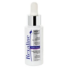 Bild Rexaline - Hydra-Force Hyper Hydrating Serum 30ml