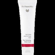 Bild Dr. Hauschka - Rose Nurturing Body Cream 145ml