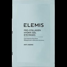 Bild Elemis - Pro-Collagen Hydra-Gel Eye Mask