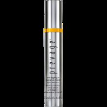 Bild Elizabeth Arden - Prevage Anti-Aging + Intensive Repair Eye Serum 15ml