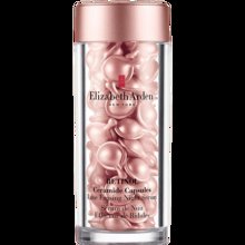 Bild Elizabeth Arden - Retinol Ceramide Capsules Night Serum 28ml