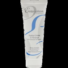 Bild Embryolisse - Moisturising Cream With Orange 50ml