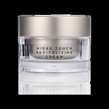 Bild Emma Hardie - Midas Touch Revitalising Cream 50ml