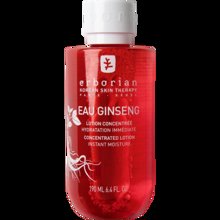 Bild Erborian - Eau Ginseng 190ml