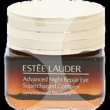 Bild Estee Lauder - Advanced Night Repair Eye Supercharged Complex 15ml