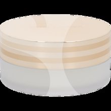 Bild Estee Lauder - Advanced Night Cleansing Balm 70ml