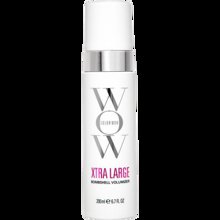 Bild Color Wow - Extra Large 200ml