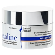 Bild Rexaline - Hydra-Dose Nutri+ Hyper Hydrating Cream 50ml