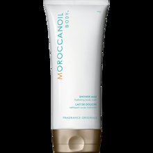 Bild Moroccanoil - Shower Milk 200ml