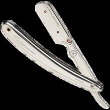 Bild Parker Shaving - 31R Steel Shavette Barber Razor