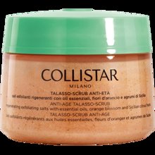 Bild Collistar - Anti-Age Talasso Scrub 700gr