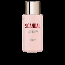 Bild Jean Paul Gaultier - Scandal Shower Gel 200ml